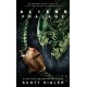 Alien: Phalanx