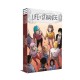 Life is Strange: 4-6 Boxed Set