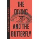 The Diving-Bell and the Butterfly