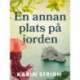 En annan plats på jorden