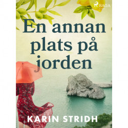 En annan plats på jorden