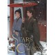 Stars of Chaos: Sha Po Lang (Novel) Vol. 2