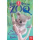 Zoe's Rescue Zoo: The Cuddly Koala
