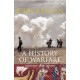A History Of Warfare