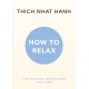 How to Relax