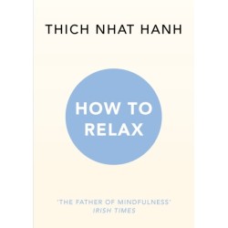 How to Relax