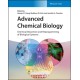 Advanced Chemical Biology: Chemical Dissection and Reprogramming of Biological Systems