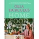 Home Food: Recipes from the founder of -CookForUkraine
