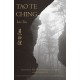 Tao Te Ching
