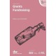 Grants Fundraising
