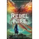 Rebel Fire