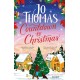 Countdown to Christmas: The most uplifting and feel-good Christmas romance book of 2023 from the bestselling author