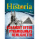 Sökandet efter pyramidernas hemligheter