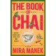 The Book of Chai: History, stories and more than 60 recipes