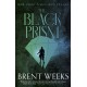 The Black Prism: Book 1 of Lightbringer