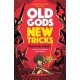 Old Gods New Tricks