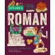 Live Like a Roman: Discovering the Secrets of Ancient Rome