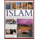Complete Illustrated Guide to Islam