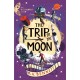 The Butterfly Club: The Trip to the Moon: Book 4 - A time-travelling adventure