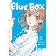 Blue Box, Vol. 9