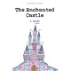 The Enchanted Castle