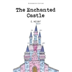 The Enchanted Castle