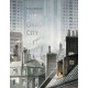 The Gray City