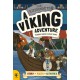 A Viking Adventure