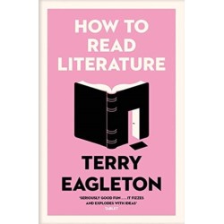 How to Read Literature