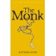 The Monk