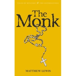 The Monk