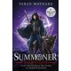 Summoner: The Outcast: Book 4