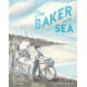 The Baker by the Sea