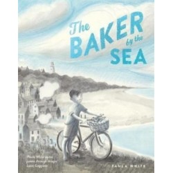 The Baker by the Sea