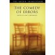 The Comedy of Errors: Third Series