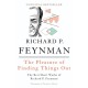 The Pleasure of Finding Things Out: The Best Short Works of Richard P. Feynman