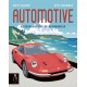 Automotive: A Visual History of Automobiles