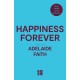 Happiness Forever
