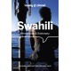 Lonely Planet Swahili Phrasebook & Dictionary