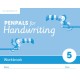 Penpals for Handwriting Year 5 Workbook (Pack of 10)