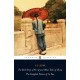 The Real Story of Ah-Q and Other Tales of China: The Complete Fiction of Lu Xun