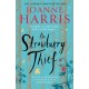 The Strawberry Thief: The Sunday Times bestselling novel from the author of Chocolat