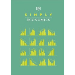 Simply Economics