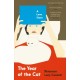 The Year of the Cat: A Love Story: 'Tender and uplifting' Stylist