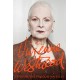Vivienne Westwood