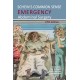 Schein's Common Sense Emergency Abdominal Surgery