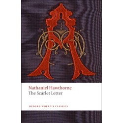 The Scarlet Letter
