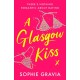 A Glasgow Kiss