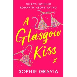 A Glasgow Kiss