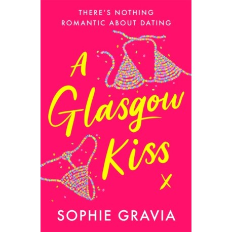 A Glasgow Kiss